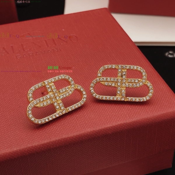 ߷þư Ͱ BB077122-4