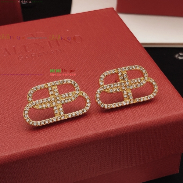 ߷þư Ͱ BB077122-4