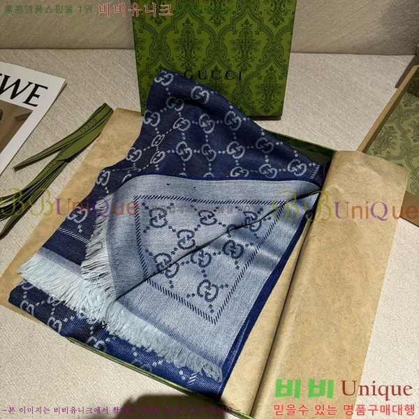 🍀Ư🍀 ÷/ī BB7152670 