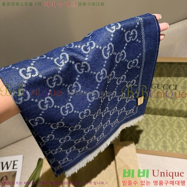 🍀Ư🍀 ÷/ī BB7152670 