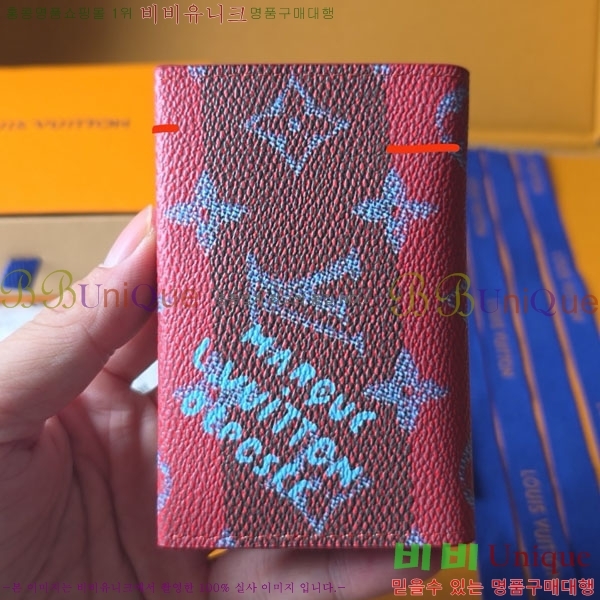 #̺  īȦ M26904-101