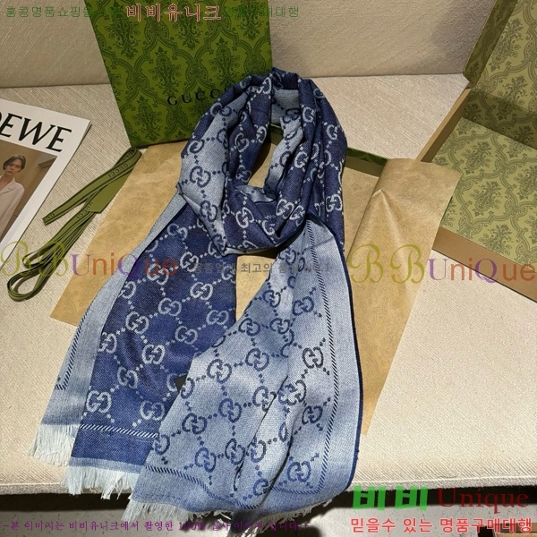 🍀Ư🍀 ÷/ī BB7152670 