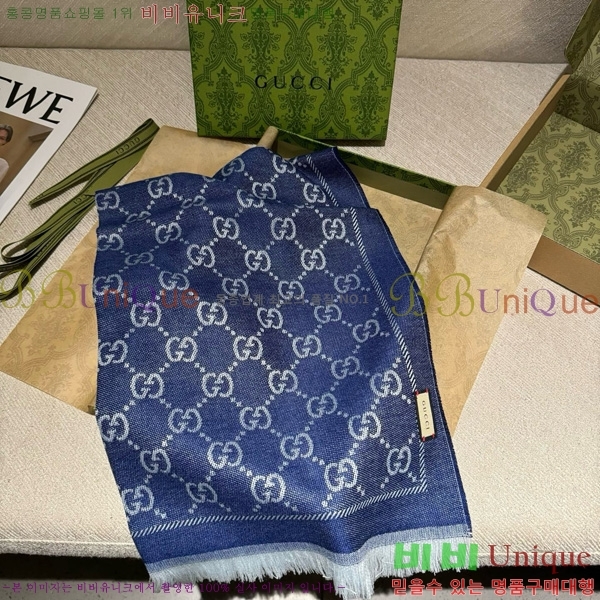 🍀Ư🍀 ÷/ī BB7152670 