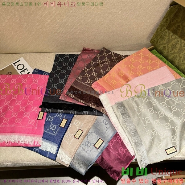 🍀Ư🍀 ÷/ī BB7152670 