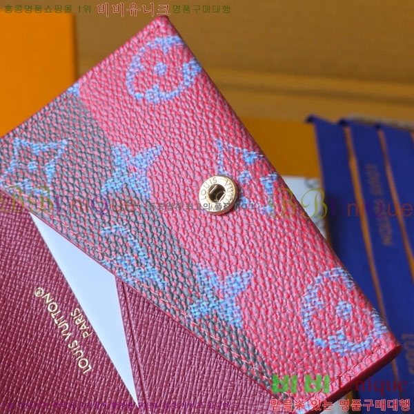 #̺  īȦ M26904-101