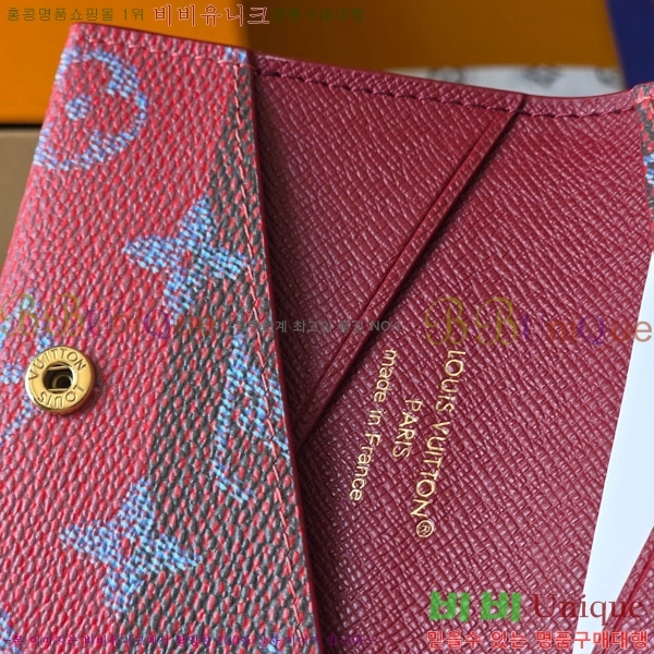 #̺  īȦ M26904-101