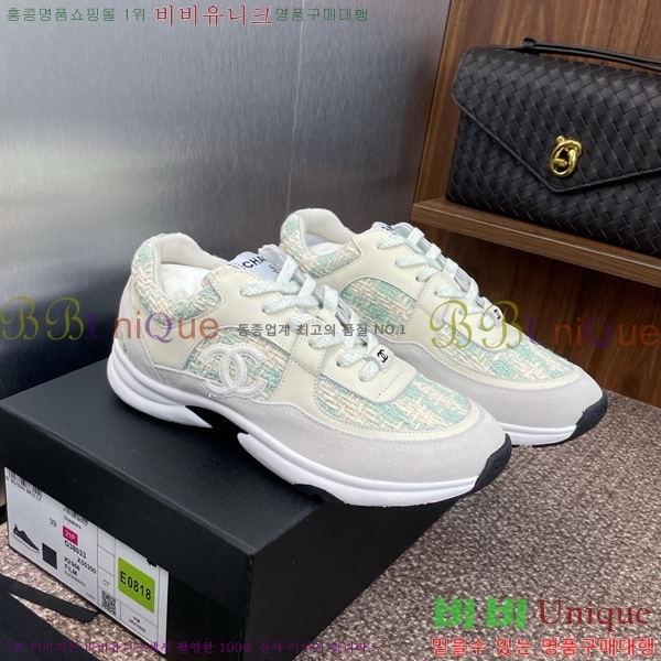 ��* ����Ŀ�� 33D866578-2