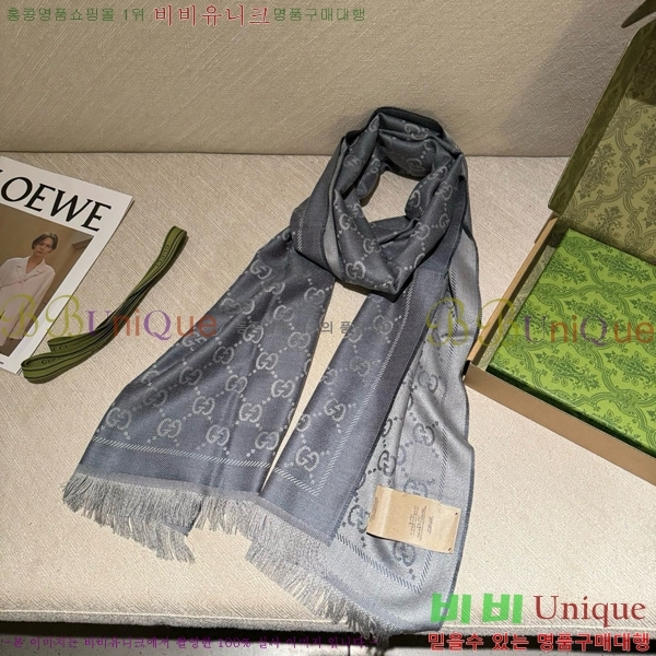 🍀Ư🍀 ÷/ī BB7152670 