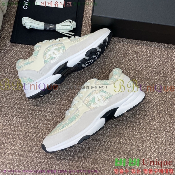 ��* ����Ŀ�� 33D866578-2