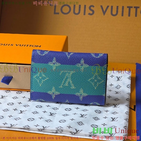 #̺  īȦ M25796-101