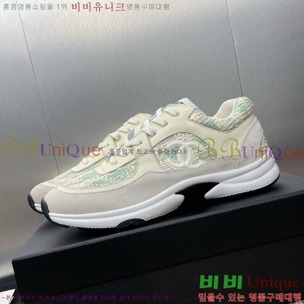 ��* ����Ŀ�� 33D866578-2