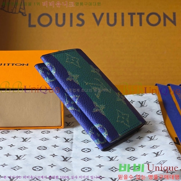 #̺  īȦ M25796-101