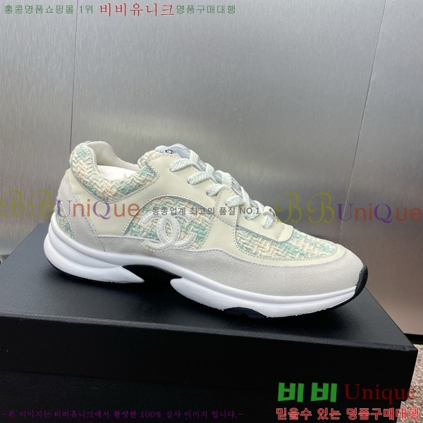 ��* ����Ŀ�� 33D866578-2