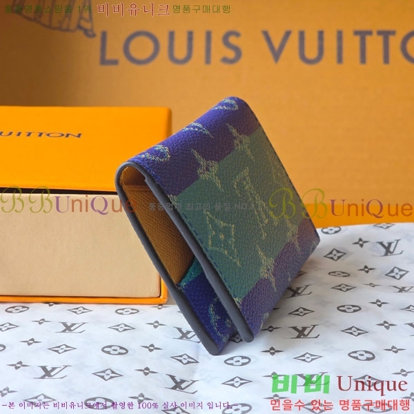 #̺  īȦ M25796-101