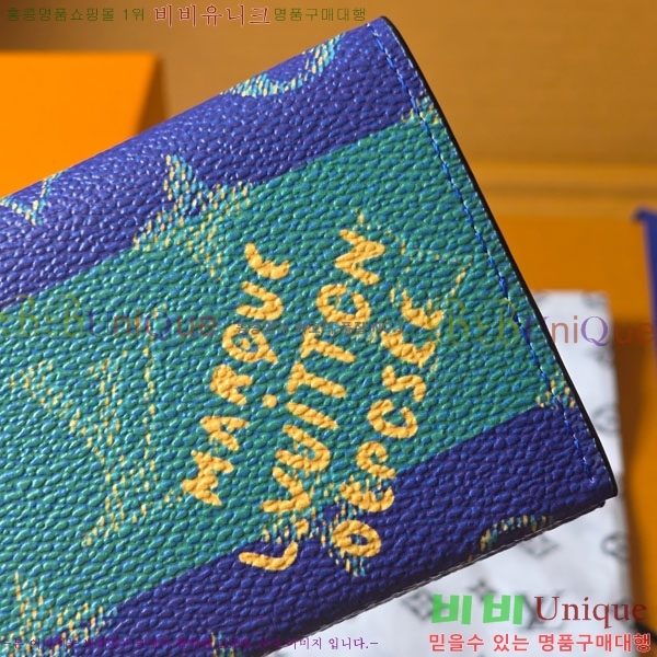 #̺  īȦ M25796-101