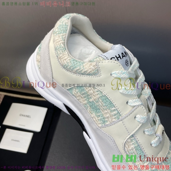 ��* ����Ŀ�� 33D866578-2