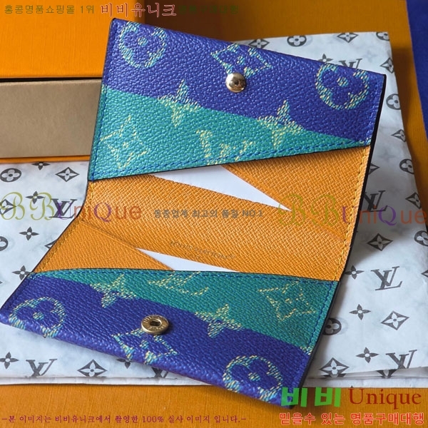 #̺  īȦ M25796-101