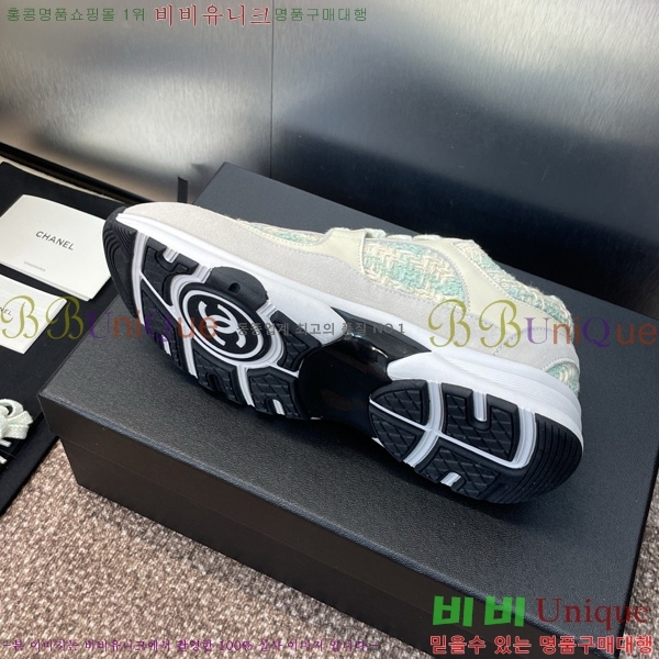 ��* ����Ŀ�� 33D866578-2
