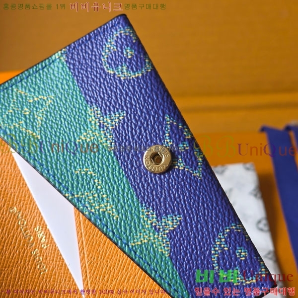 #̺  īȦ M25796-101