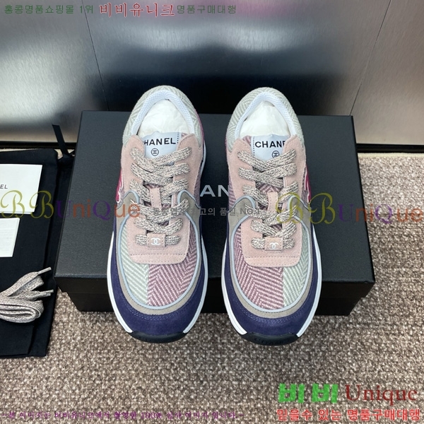 ��* ����Ŀ�� 33D866578-3