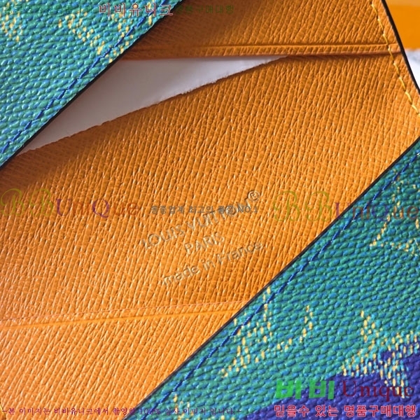 #̺  īȦ M25796-101