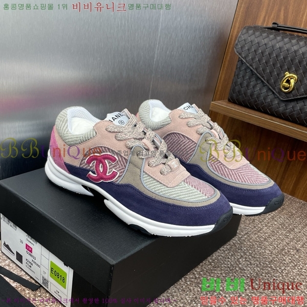 ��* ����Ŀ�� 33D866578-3