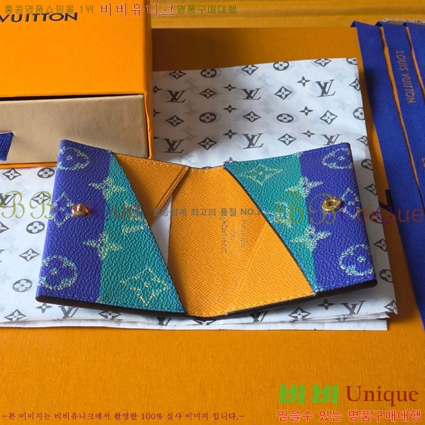 #̺  īȦ M25796-101