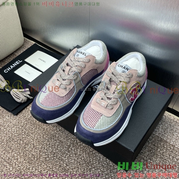 ��* ����Ŀ�� 33D866578-3