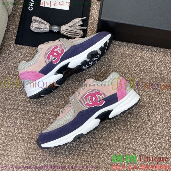 ��* ����Ŀ�� 33D866578-3