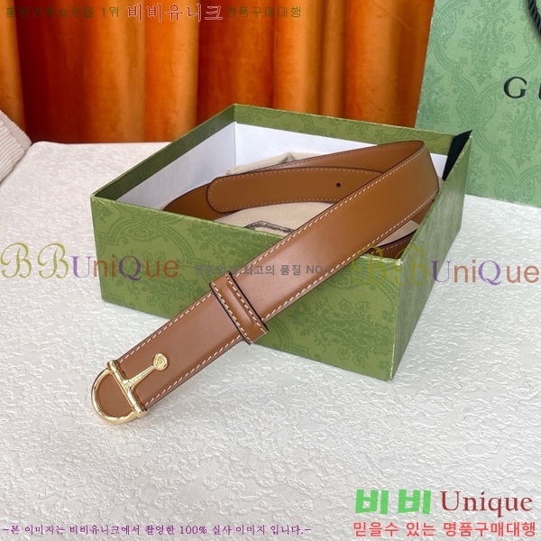 #  Ʈ GG381386-1 2.5cm