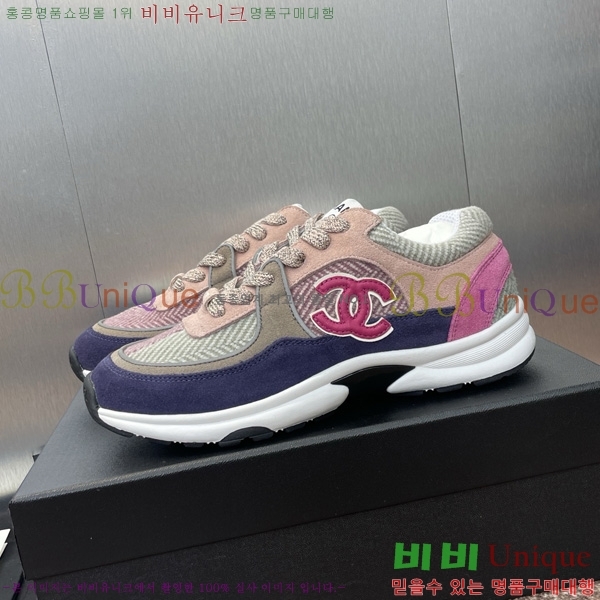 ��* ����Ŀ�� 33D866578-3