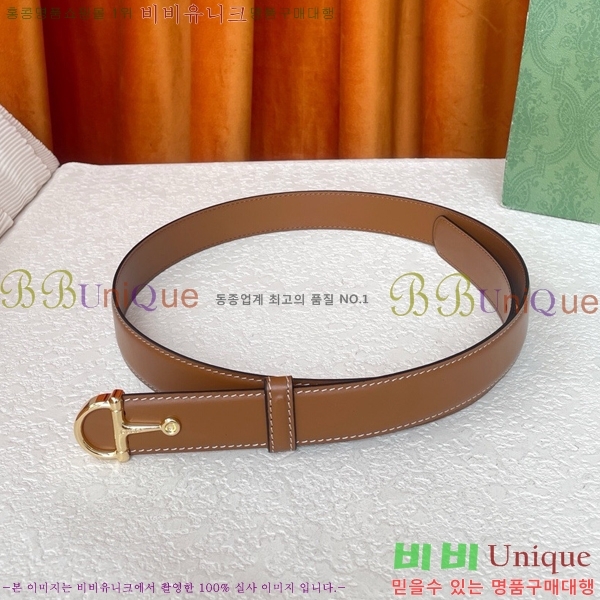 #  Ʈ GG381386-1 2.5cm