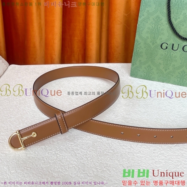 #  Ʈ GG381386-1 2.5cm