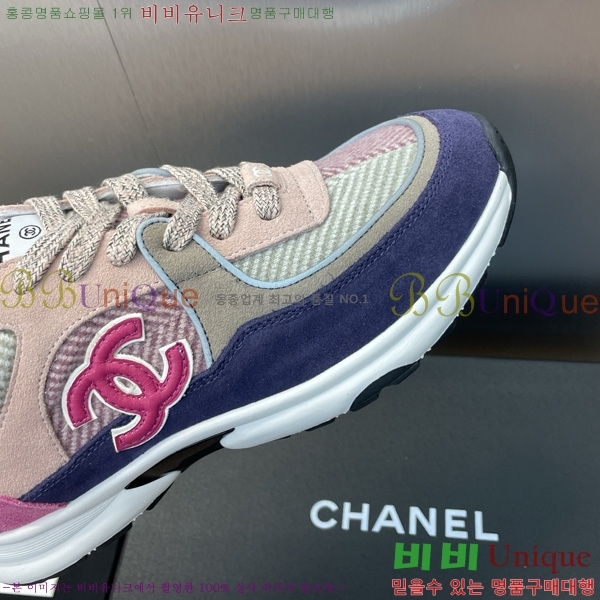 ��* ����Ŀ�� 33D866578-3