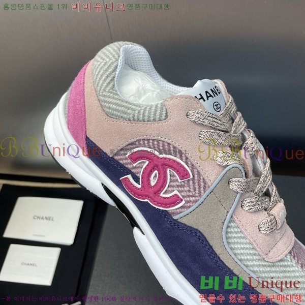 ��* ����Ŀ�� 33D866578-3