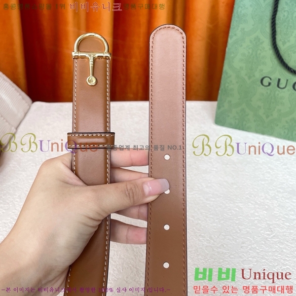 #  Ʈ GG381386-1 2.5cm