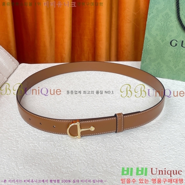 #  Ʈ GG381386-1 2.5cm