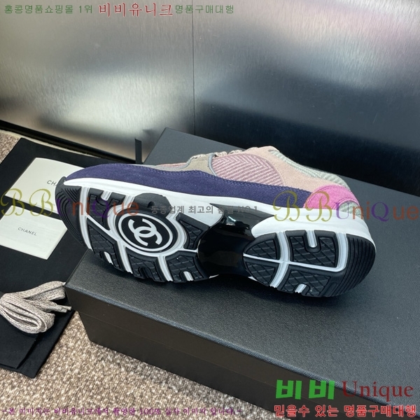 ��* ����Ŀ�� 33D866578-3