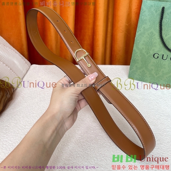 #  Ʈ GG381386-1 2.5cm