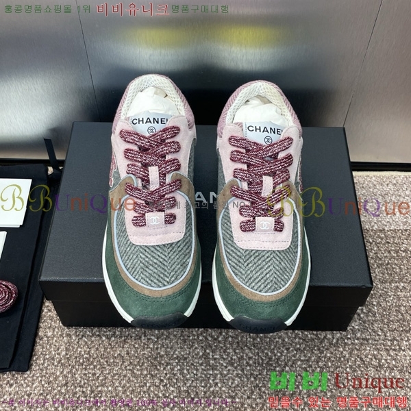��* ����Ŀ�� 33D866578-4