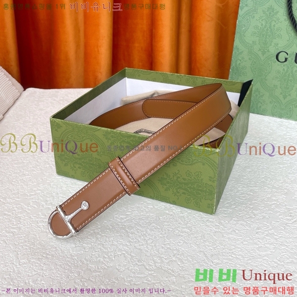 #  Ʈ GG381386-2 2.5cm