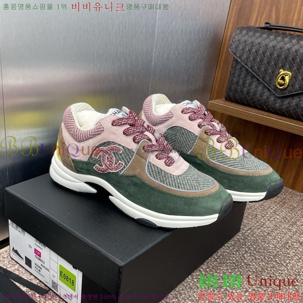 ��* ����Ŀ�� 33D866578-4