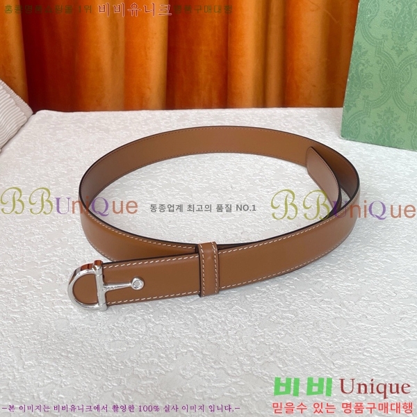 #  Ʈ GG381386-2 2.5cm