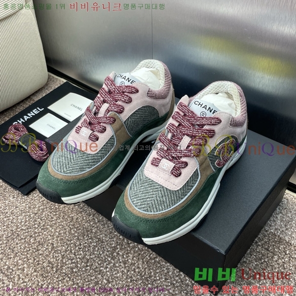 ��* ����Ŀ�� 33D866578-4