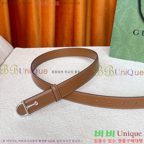 #  Ʈ GG381386-2 2.5cm
