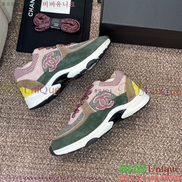��* ����Ŀ�� 33D866578-4