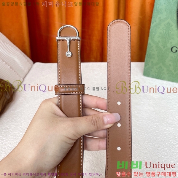 #  Ʈ GG381386-2 2.5cm