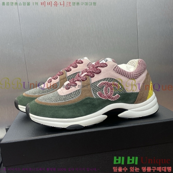 ��* ����Ŀ�� 33D866578-4