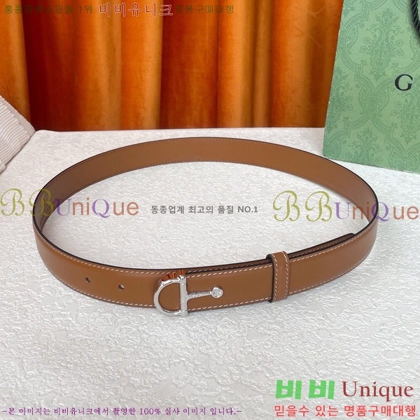 #  Ʈ GG381386-2 2.5cm