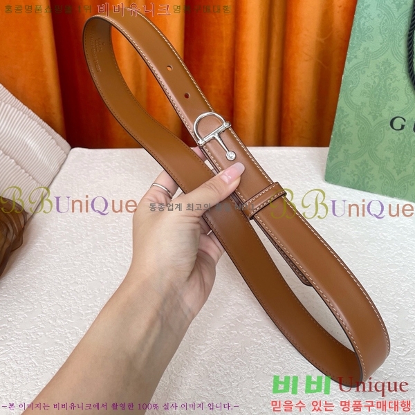 #  Ʈ GG381386-2 2.5cm